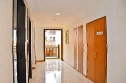 Jervois Road (D10), Detached #513763271